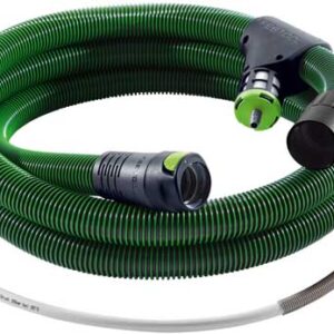 FESTOOL IAS HOSE IAS 3-3500 AS 497208