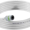 FESTOOL AIR HOSE D 12