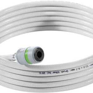 FESTOOL AIR HOSE D 12