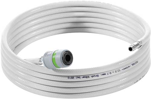FESTOOL AIR HOSE D 12 FESTOOL AIR HOSE D 12