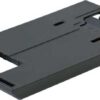 FESTOOL BASE RUNNER LAS-PS 420 497297