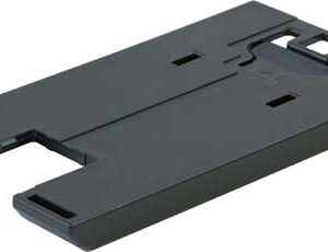FESTOOL BASE RUNNER LAS-PS 420 497297