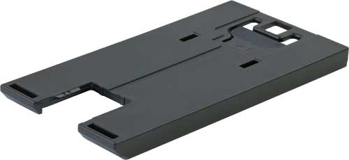 FESTOOL BASE RUNNER LAS-PS 420 497297 FESTOOL BASE RUNNER LAS-PS 420 497297