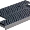 FESTOOL BASE RUNNER LAS-SOFT-PS 420 497298
