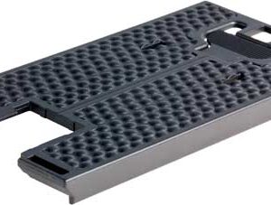 FESTOOL BASE RUNNER LAS-SOFT-PS 420 497298