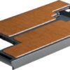FESTOOL BASE RUNNER LAS-HGW-PS 420 497299