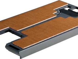 FESTOOL BASE RUNNER LAS-HGW-PS 420 497299