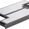 FESTOOL BASE RUNNER LAS-ST-PS 420 497300