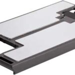 FESTOOL BASE RUNNER LAS-ST-PS 420 497300