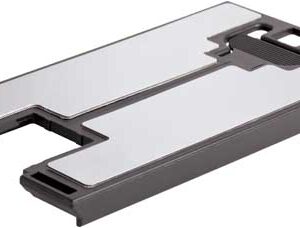 FESTOOL BASE RUNNER LAS-ST-PS 420 497300