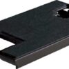 FESTOOL BASE RUNNER LAS-STF-PS 420 497301