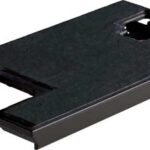 FESTOOL BASE RUNNER LAS-STF-PS 420 497301