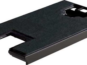 FESTOOL BASE RUNNER LAS-STF-PS 420 497301