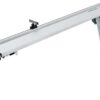 FESTOOL TRIMMING ATTACHMENT KA-UG-KS 120-R 497352