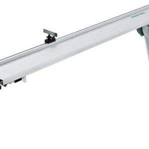 FESTOOL TRIMMING ATTACHMENT KA-UG-KS 120-R 497352