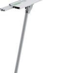 FESTOOL TRIMMING ATTACHMENT KA-UG-KS 120-L 497353