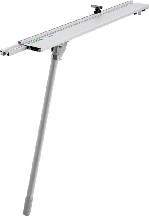 FESTOOL TRIMMING ATTACHMENT KA-UG-KS 120-L 497353 FESTOOL TRIMMING ATTACHMENT KA-UG-KS 120-L 497353