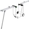 FESTOOL UNDERFRAME UG-KA-KS 120-SET 497354