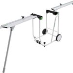 FESTOOL UNDERFRAME UG-KA-KS 120-SET 497354