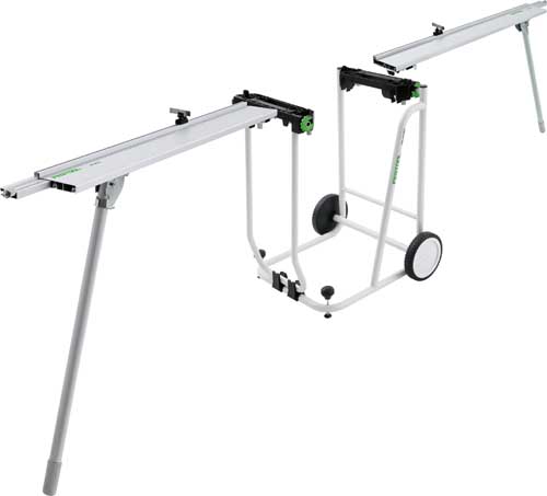 FESTOOL UNDERFRAME UG-KA-KS 120-SET 497354 FESTOOL UNDERFRAME UG-KA-KS 120-SET 497354