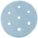 FESTOOL SANDING DISCS STF D90/6 P240 GR/100 GRANAT 497371