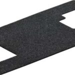 FESTOOL SPARE FELT EF-LAS-STF-PS 420 497444