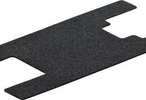 FESTOOL SPARE FELT EF-LAS-STF-PS 420 497444