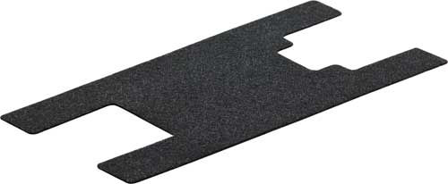 FESTOOL SPARE FELT EF-LAS-STF-PS 420 497444 FESTOOL SPARE FELT EF-LAS-STF-PS 420 497444
