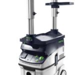 FESTOOL WORKCENTER WCR 1000 497471