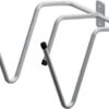 FESTOOL TOOL HOOK WCR 1000 WH 497474