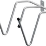FESTOOL TOOL HOOK WCR 1000 WH 497474