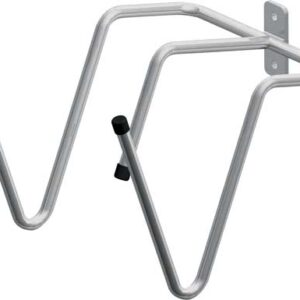 FESTOOL TOOL HOOK WCR 1000 WH 497474