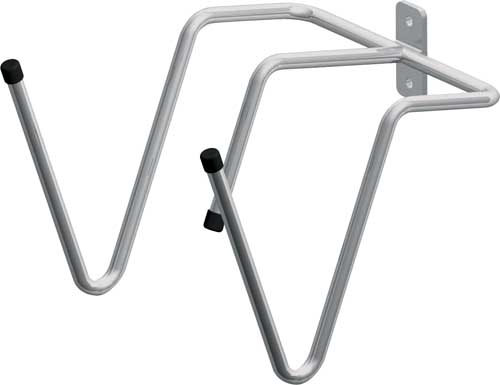 FESTOOL TOOL HOOK WCR 1000 WH 497474 FESTOOL TOOL HOOK WCR 1000 WH 497474