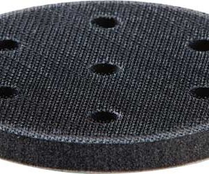 FESTOOL INTERFACE PAD IP-STF-D90/6 497481
