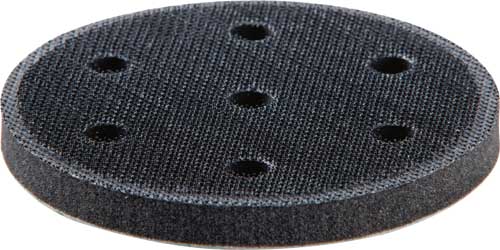 FESTOOL INTERFACE PAD IP-STF-D90/6 497481 FESTOOL INTERFACE PAD IP-STF-D90/6 497481