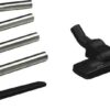 FESTOOL MASONRY RENOVATION CLEANING SET D 36 RS-M-PLUS 497698