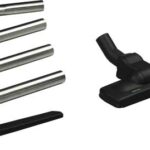 FESTOOL MASONRY RENOVATION CLEANING SET D 36 RS-M-PLUS 497698