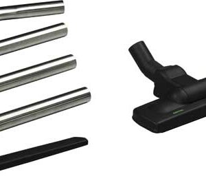 FESTOOL MASONRY RENOVATION CLEANING SET D 36 RS-M-PLUS 497698