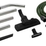 FESTOOL CLEANING SET FOR TRADESMEN D 36 HW-RS-PLUS 497700