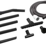 FESTOOL UNIVERSAL CLEANING SET D 36 UNI-RS-PLUS 497702