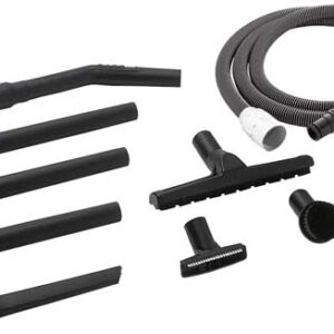 FESTOOL UNIVERSAL CLEANING SET D 36 UNI-RS-PLUS 497702