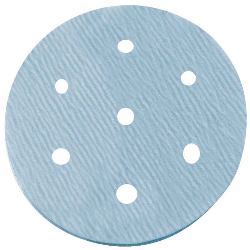 FESTOOL SANDING DISCS STF D90/6 P280 GR /100 GRANAT 497850 FESTOOL SANDING DISCS STF D90/6 P280 GR /100 GRANAT 497850