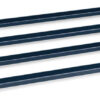 FESTOOL PENCIL SET FESTOOL 497892