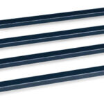 FESTOOL PENCIL SET FESTOOL 497892