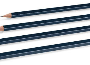 FESTOOL PENCIL SET FESTOOL 497892