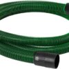 FESTOOL SUCTION HOSE D 36/32X3