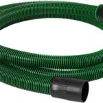 FESTOOL SUCTION HOSE D 36/32X3