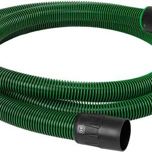 FESTOOL SUCTION HOSE D 36/32X3