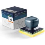 FESTOOL OIL DISPENSER OS-SET OS 0