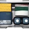 FESTOOL OIL DISPENSER OS-SYS3-SET SURFIX 498063